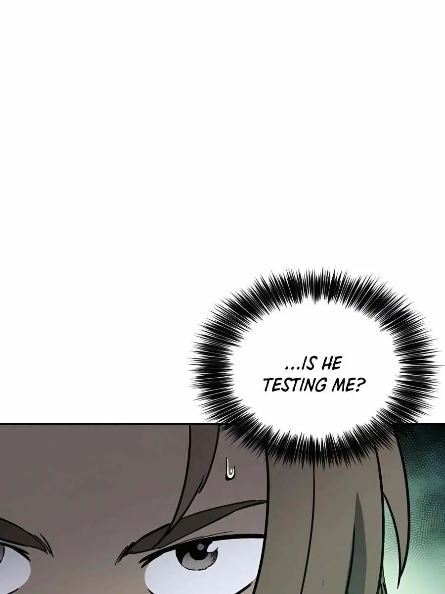 I Reincarnated as a Legendary Surgeon Chapter 61 Page 6