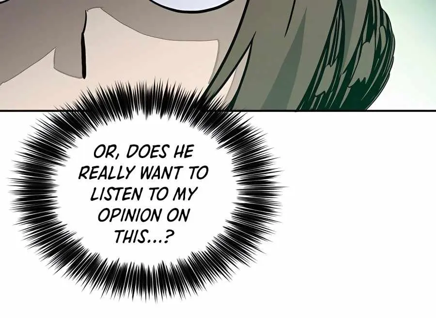 I Reincarnated as a Legendary Surgeon Chapter 61 Page 7