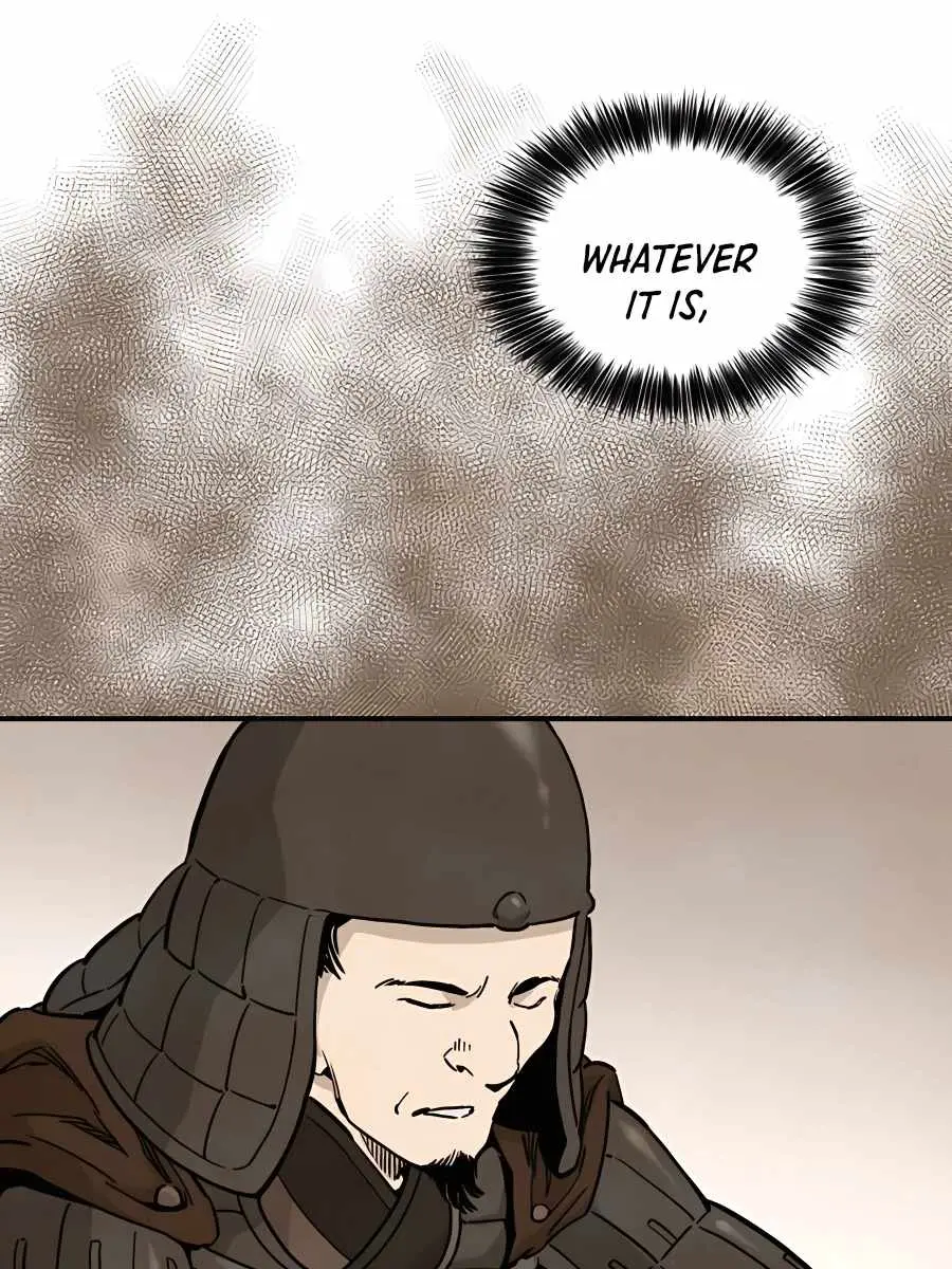 I Reincarnated as a Legendary Surgeon Chapter 61 Page 8