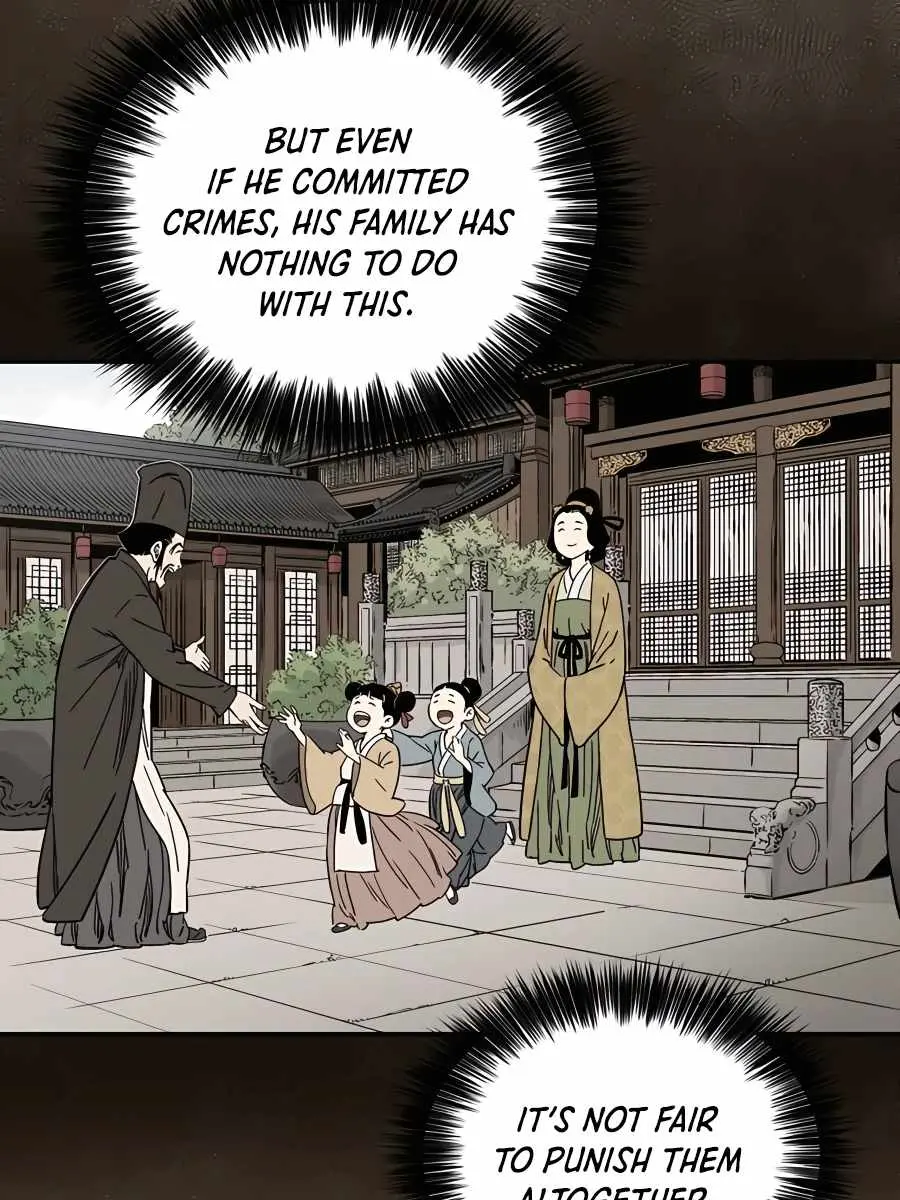 I Reincarnated as a Legendary Surgeon Chapter 61 Page 10