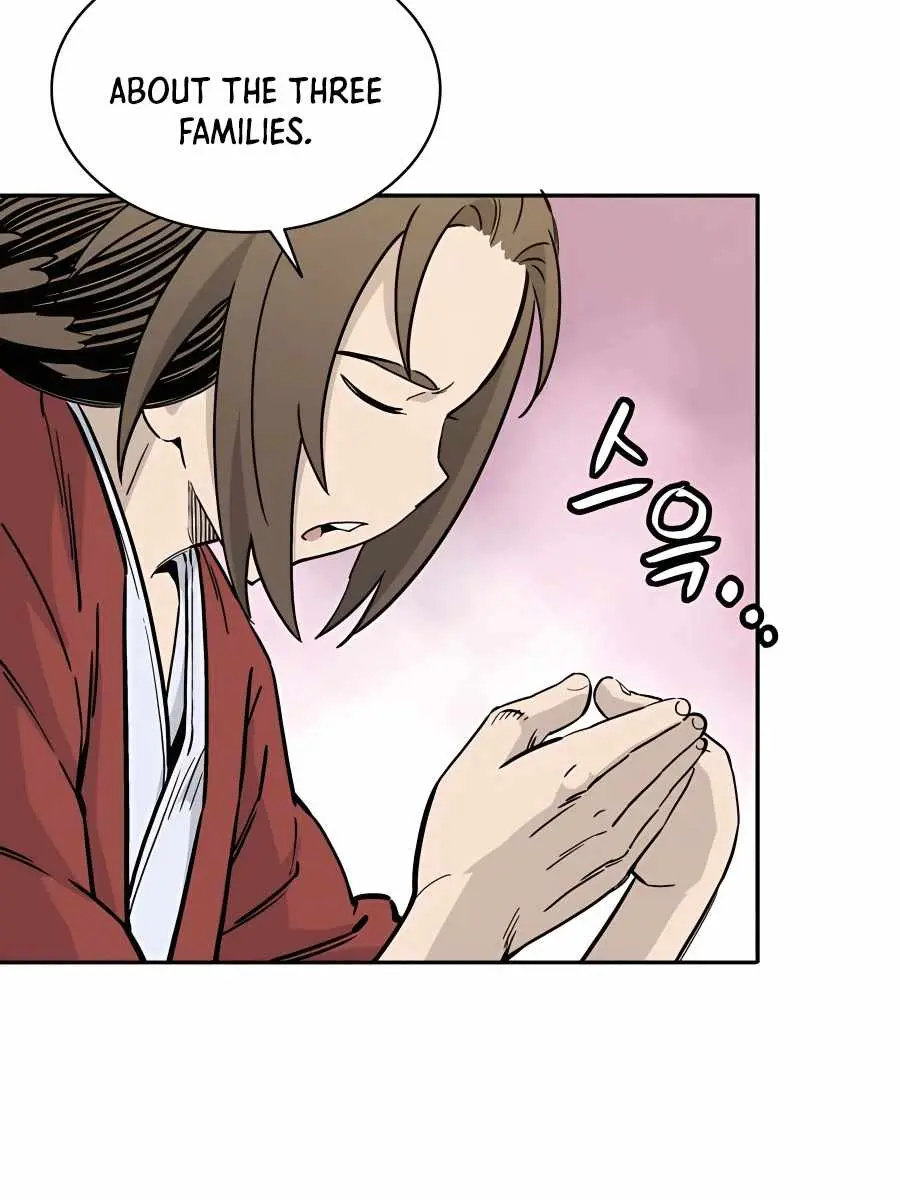 I Reincarnated as a Legendary Surgeon Chapter 61 Page 12