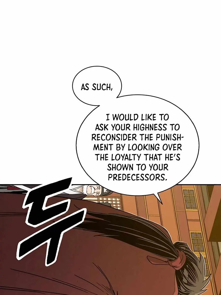 I Reincarnated as a Legendary Surgeon Chapter 61 Page 15