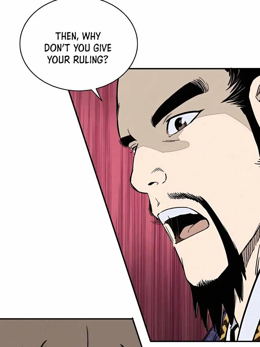 I Reincarnated as a Legendary Surgeon Chapter 61 Page 19