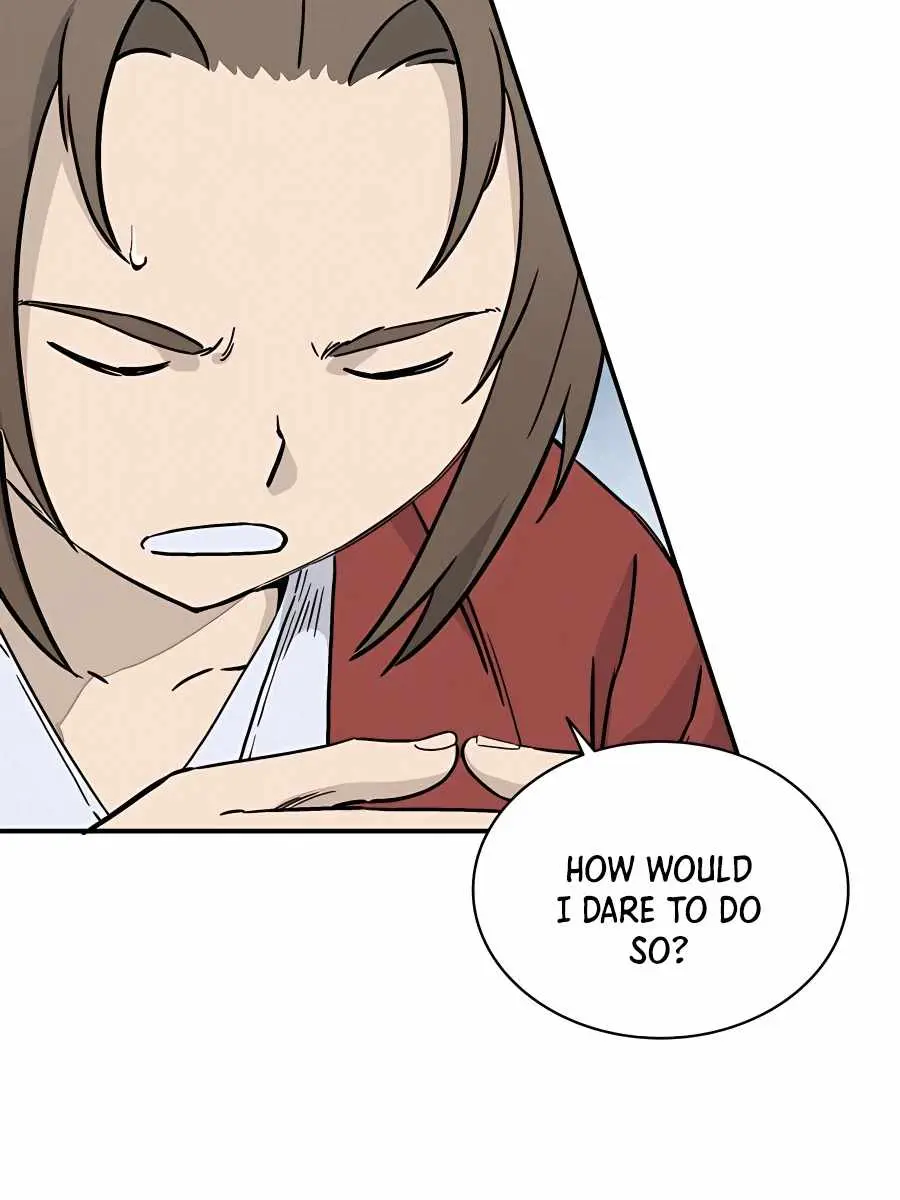 I Reincarnated as a Legendary Surgeon Chapter 61 Page 20