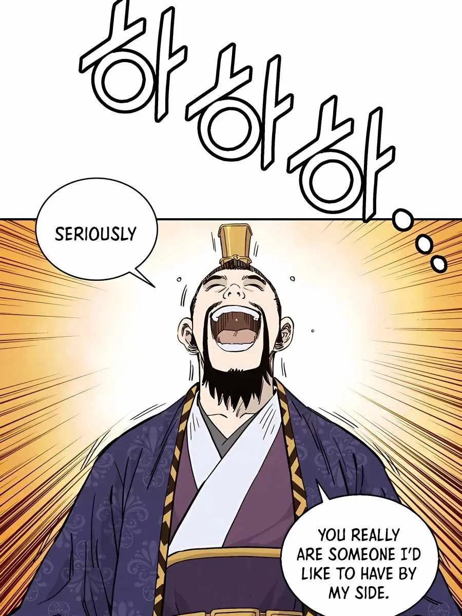 I Reincarnated as a Legendary Surgeon Chapter 61 Page 23