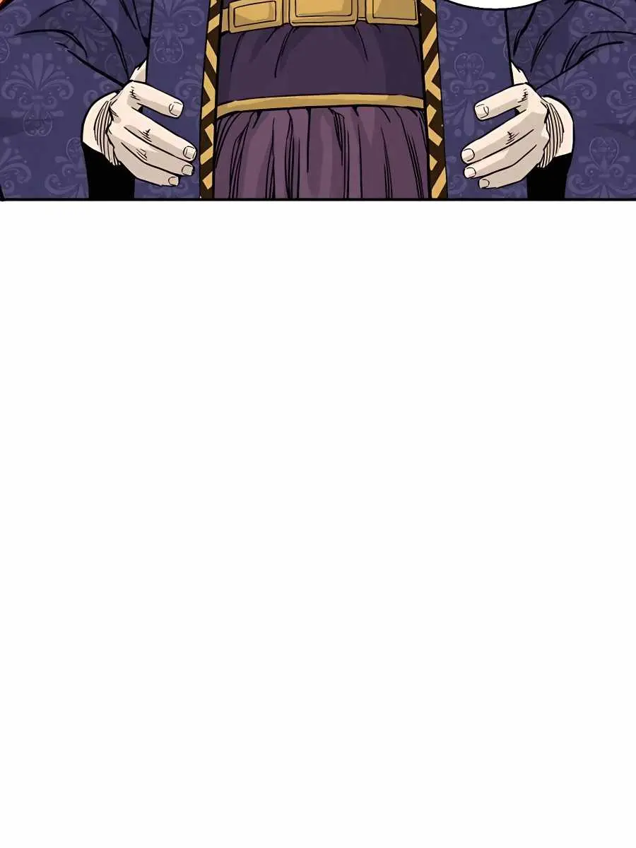 I Reincarnated as a Legendary Surgeon Chapter 61 Page 24
