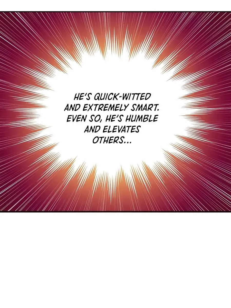 I Reincarnated as a Legendary Surgeon Chapter 61 Page 25