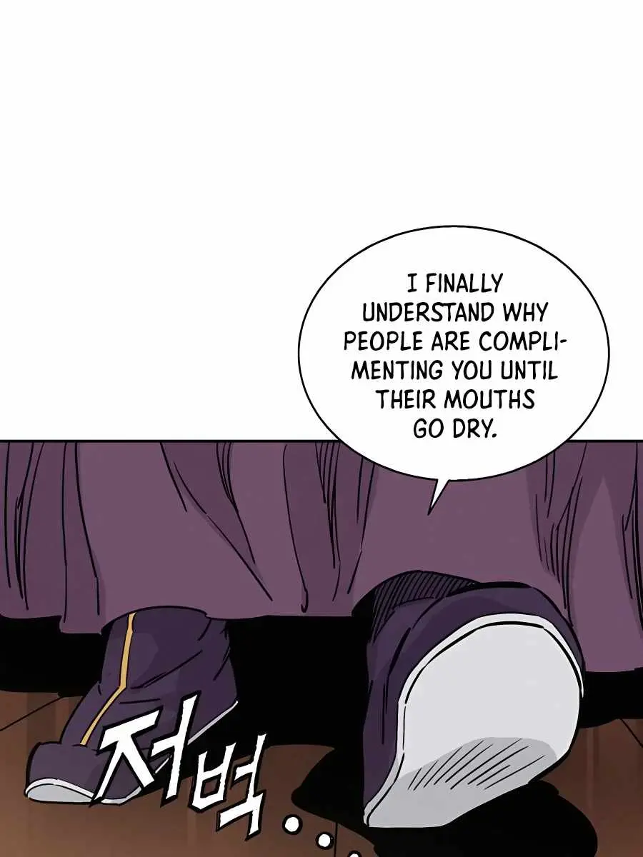 I Reincarnated as a Legendary Surgeon Chapter 61 Page 26