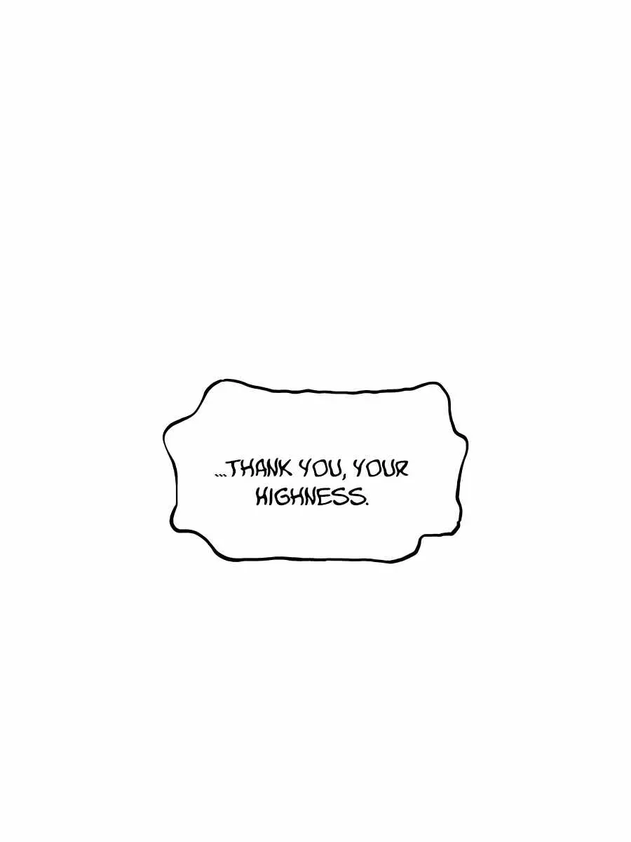 I Reincarnated as a Legendary Surgeon Chapter 61 Page 39