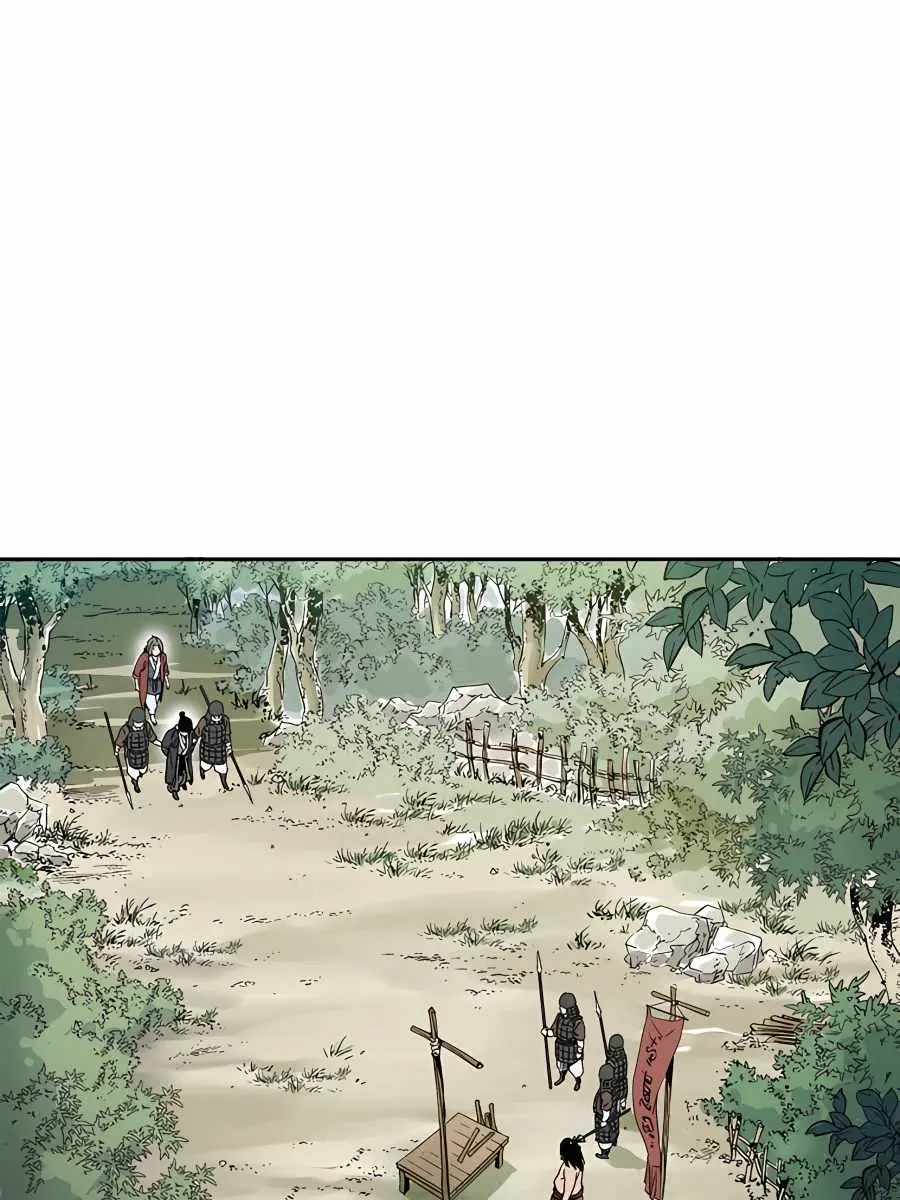 I Reincarnated as a Legendary Surgeon Chapter 61 Page 44