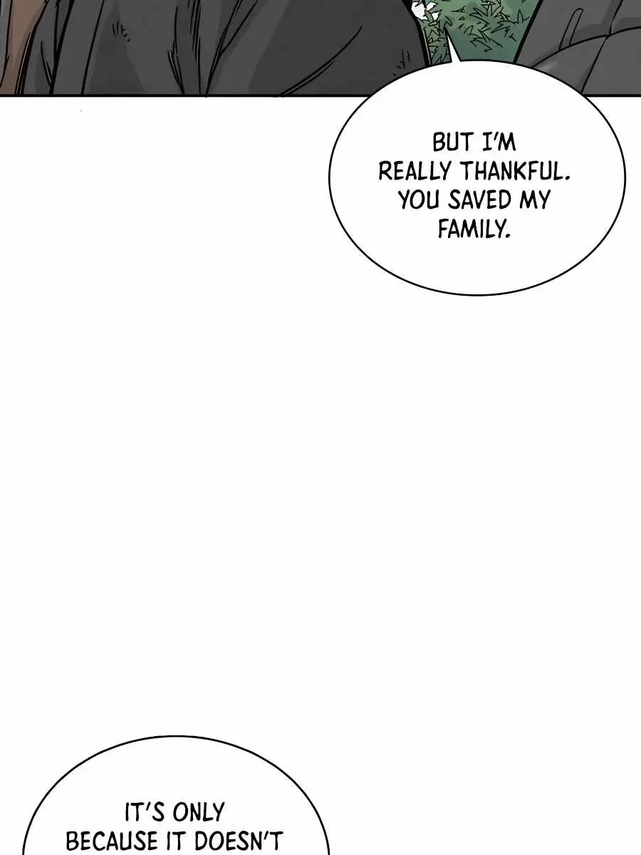 I Reincarnated as a Legendary Surgeon Chapter 61 Page 49
