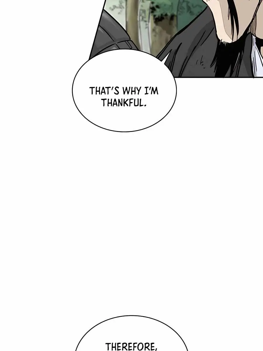 I Reincarnated as a Legendary Surgeon Chapter 61 Page 51