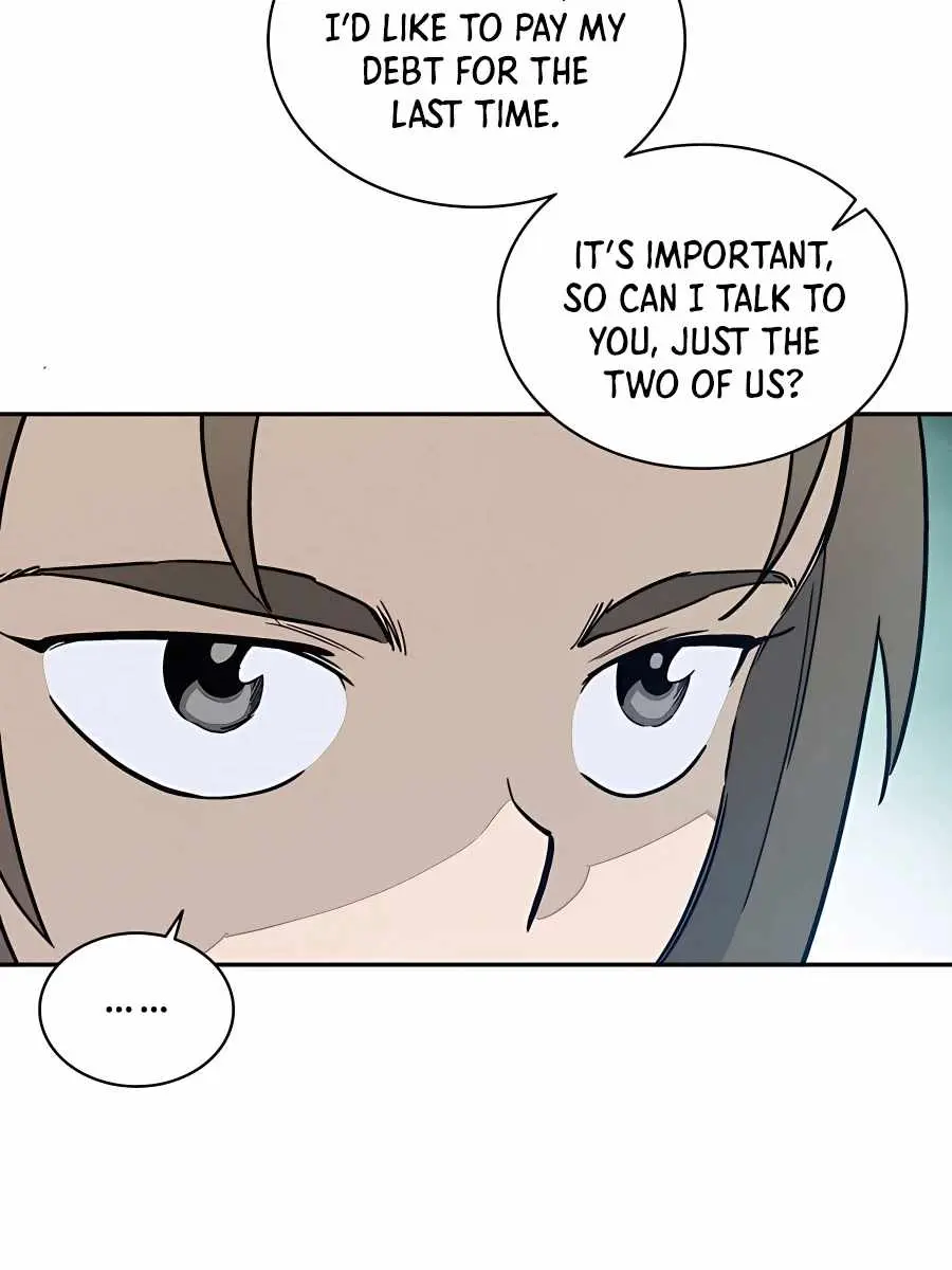 I Reincarnated as a Legendary Surgeon Chapter 61 Page 52