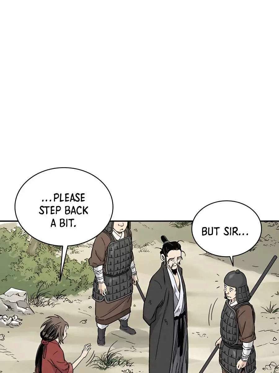 I Reincarnated as a Legendary Surgeon Chapter 61 Page 53