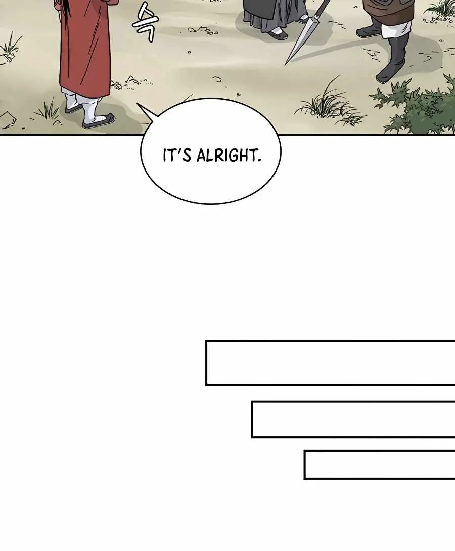 I Reincarnated as a Legendary Surgeon Chapter 61 Page 54