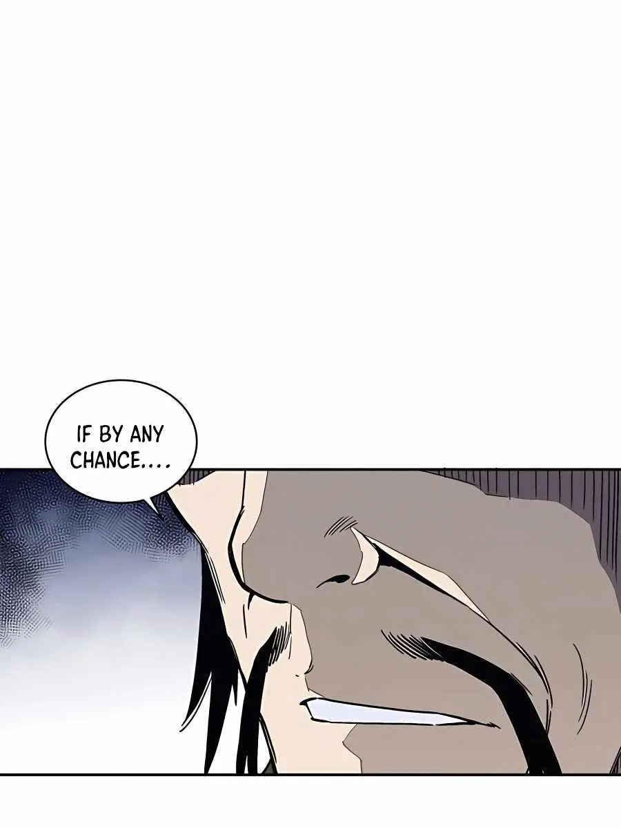 I Reincarnated as a Legendary Surgeon Chapter 61 Page 55