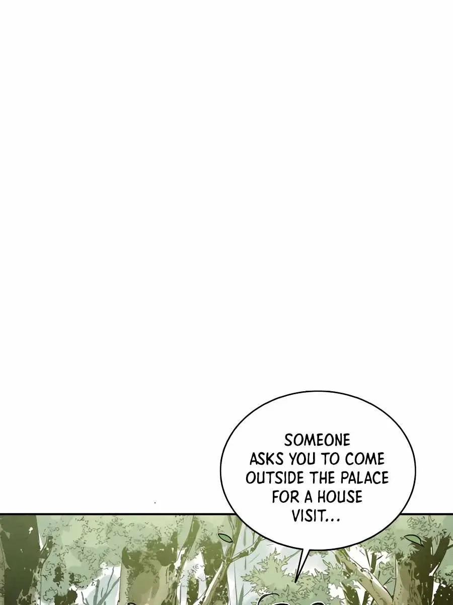 I Reincarnated as a Legendary Surgeon Chapter 61 Page 56