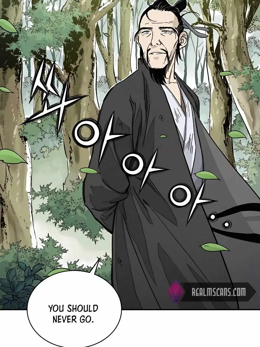 I Reincarnated as a Legendary Surgeon Chapter 61 Page 57