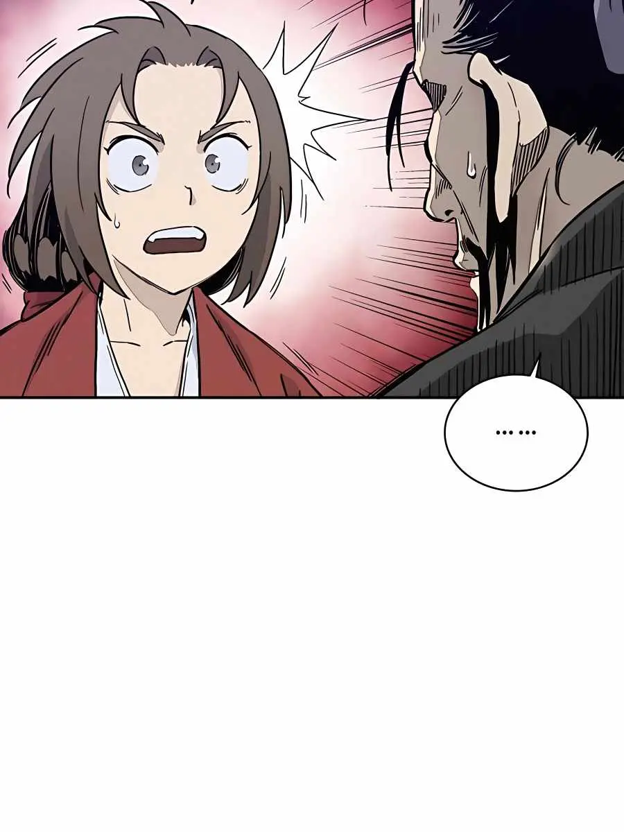I Reincarnated as a Legendary Surgeon Chapter 61 Page 59