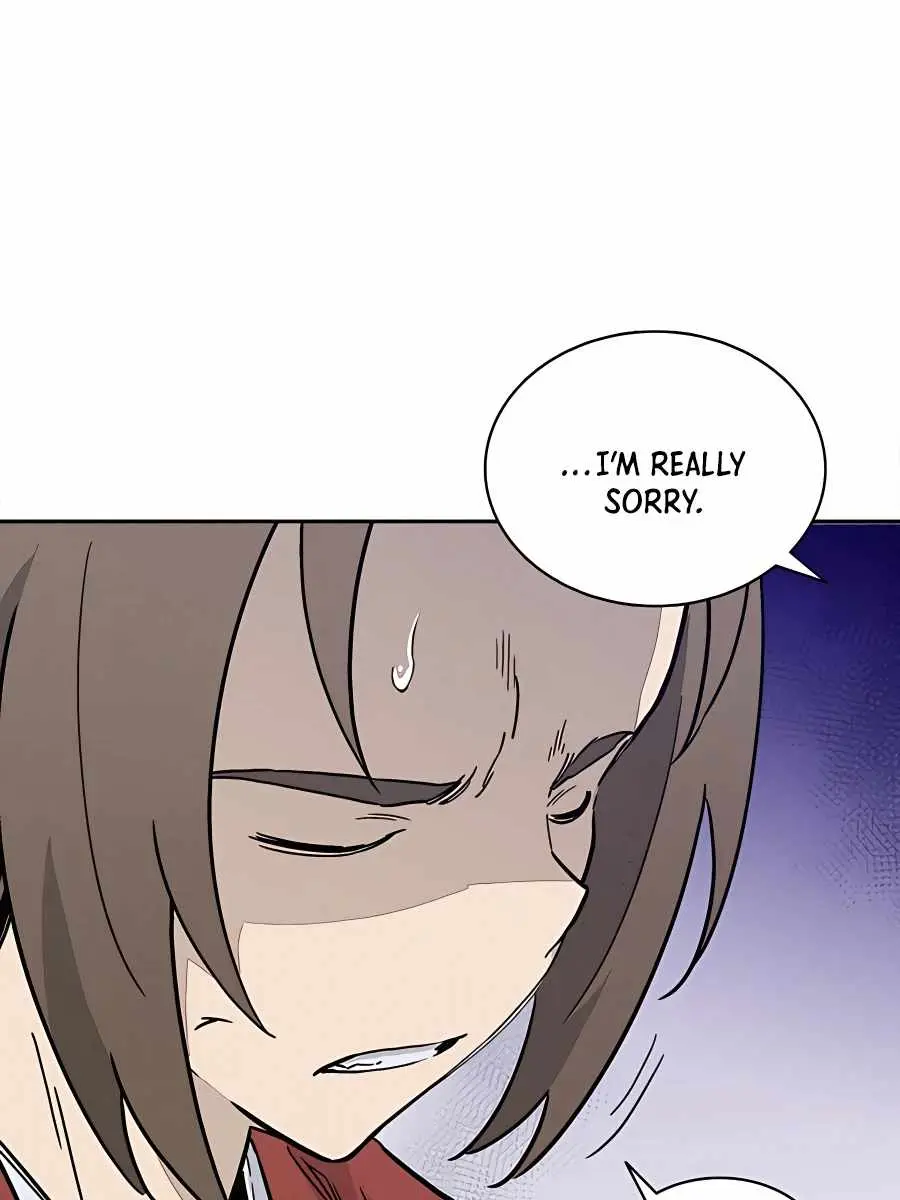 I Reincarnated as a Legendary Surgeon Chapter 61 Page 60