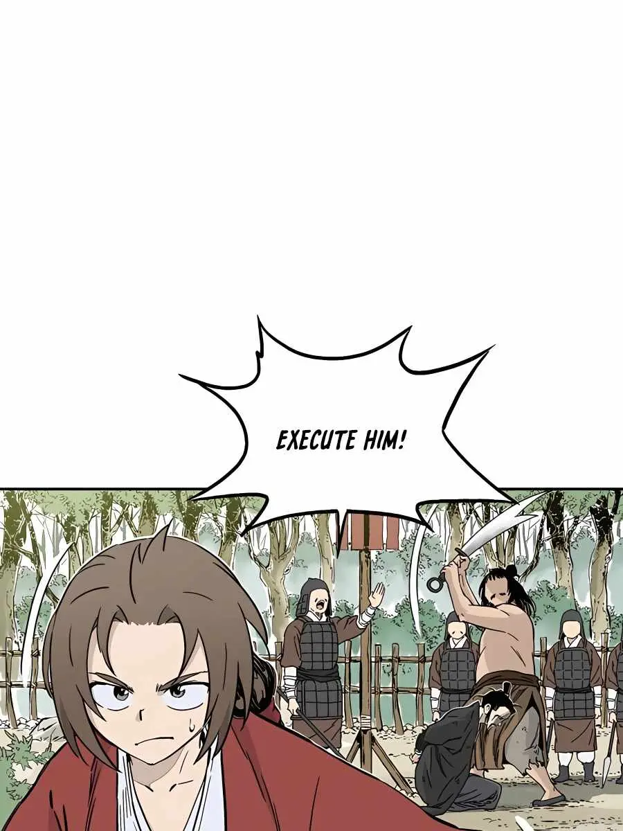 I Reincarnated as a Legendary Surgeon Chapter 61 Page 63