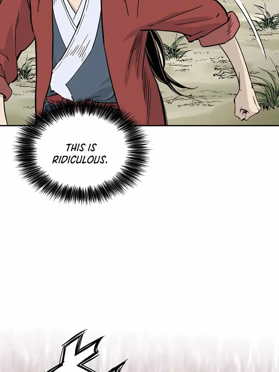 I Reincarnated as a Legendary Surgeon Chapter 61 Page 64