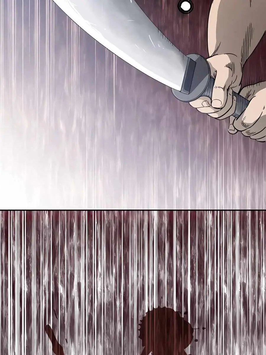 I Reincarnated as a Legendary Surgeon Chapter 61 Page 66