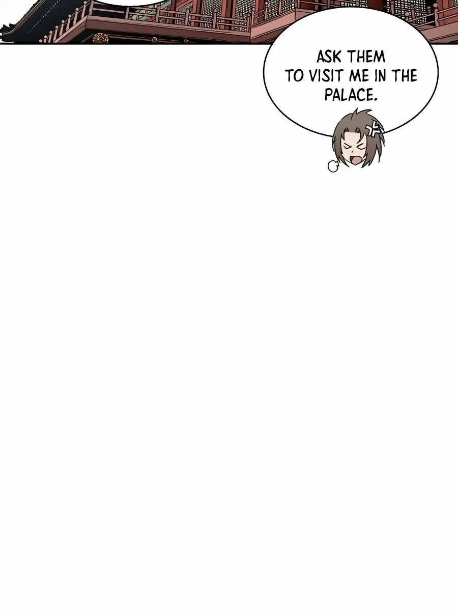 I Reincarnated as a Legendary Surgeon Chapter 61 Page 70
