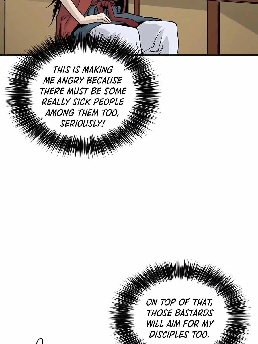 I Reincarnated as a Legendary Surgeon Chapter 61 Page 73