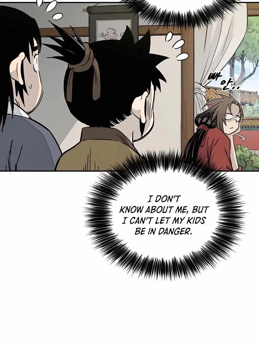 I Reincarnated as a Legendary Surgeon Chapter 61 Page 74