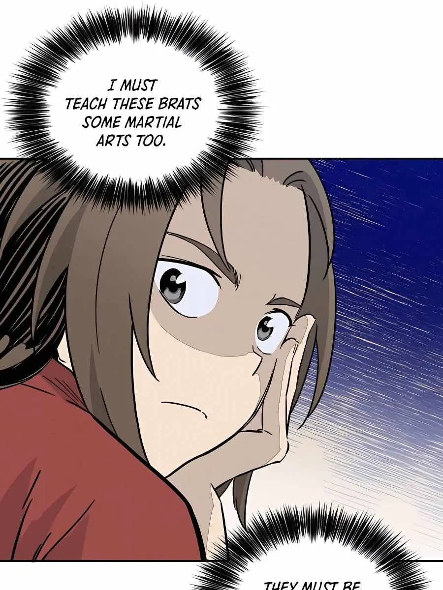 I Reincarnated as a Legendary Surgeon Chapter 61 Page 76