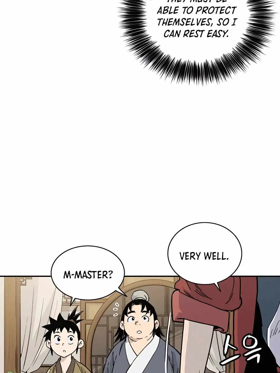 I Reincarnated as a Legendary Surgeon Chapter 61 Page 77