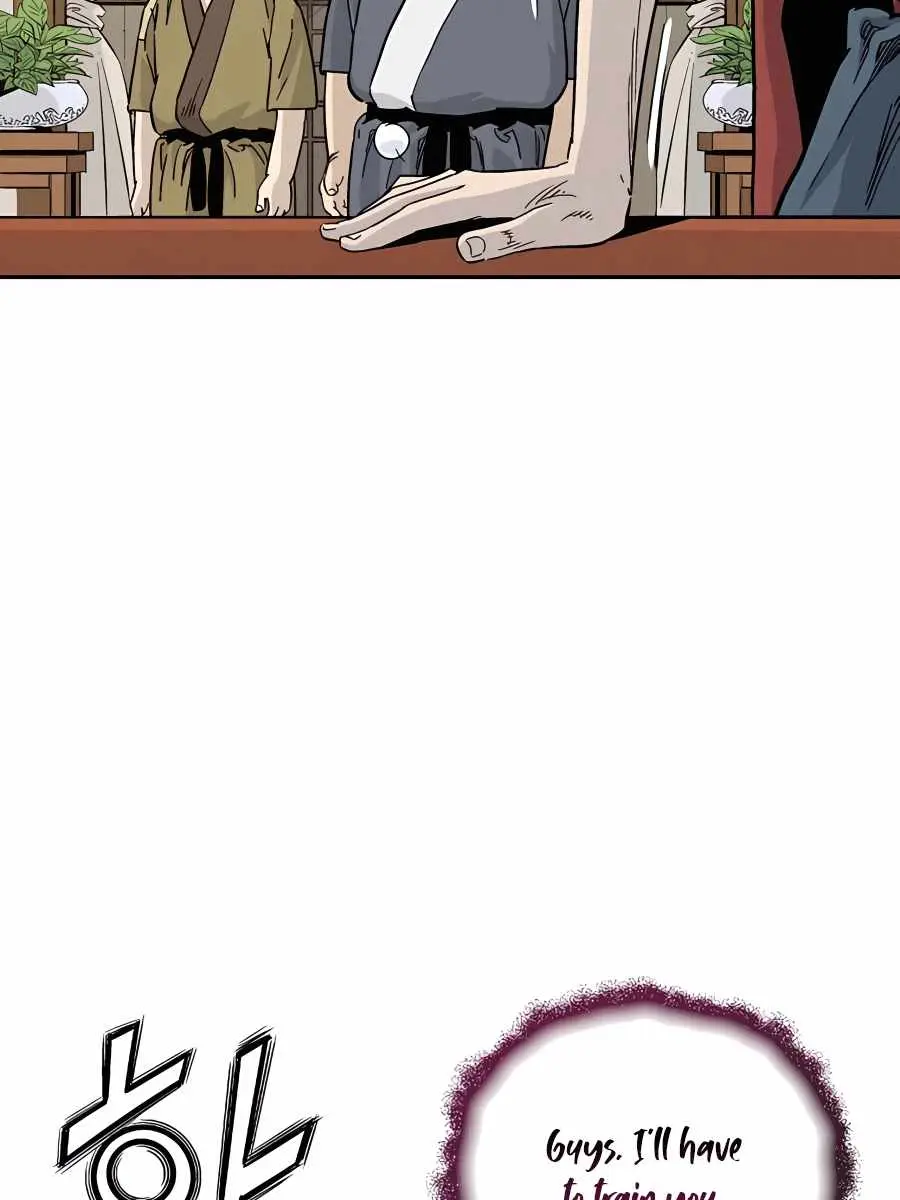 I Reincarnated as a Legendary Surgeon Chapter 61 Page 78