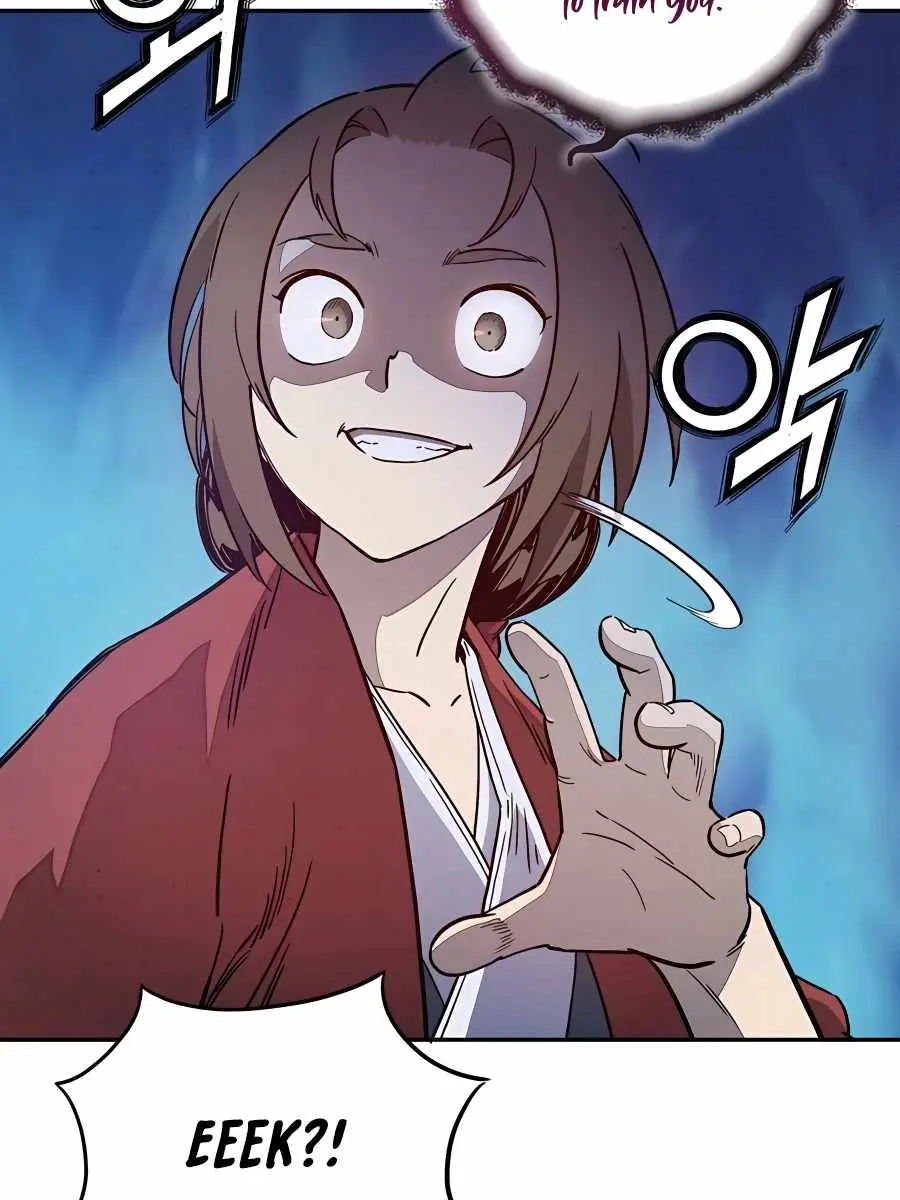 I Reincarnated as a Legendary Surgeon Chapter 61 Page 79