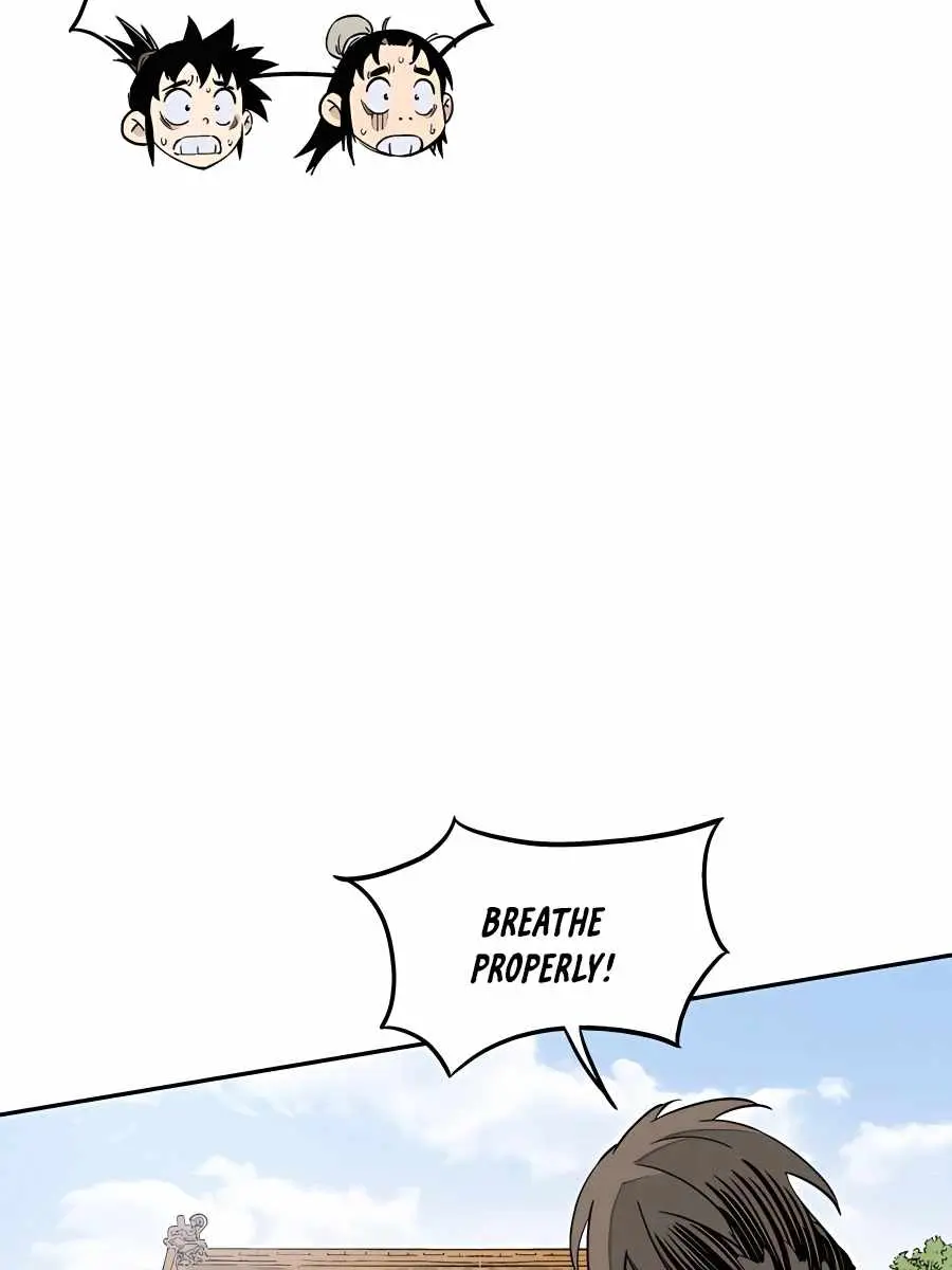 I Reincarnated as a Legendary Surgeon Chapter 61 Page 80