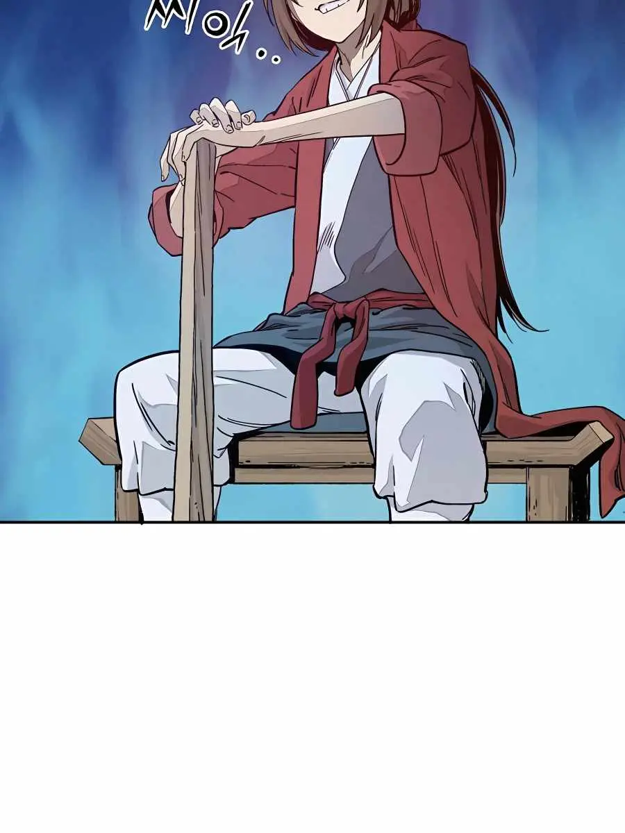 I Reincarnated as a Legendary Surgeon Chapter 61 Page 85