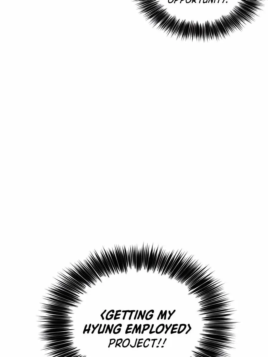 I Reincarnated as a Legendary Surgeon Chapter 61 Page 87