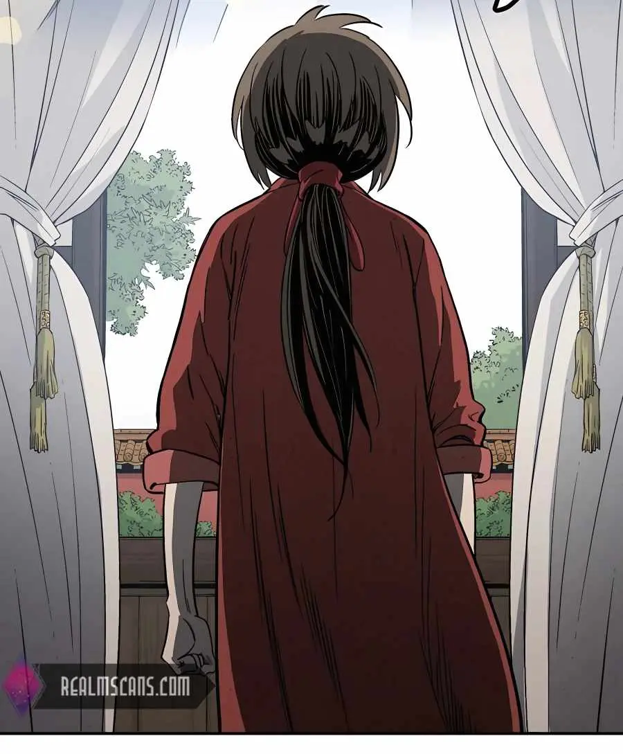 I Reincarnated as a Legendary Surgeon Chapter 61 Page 89
