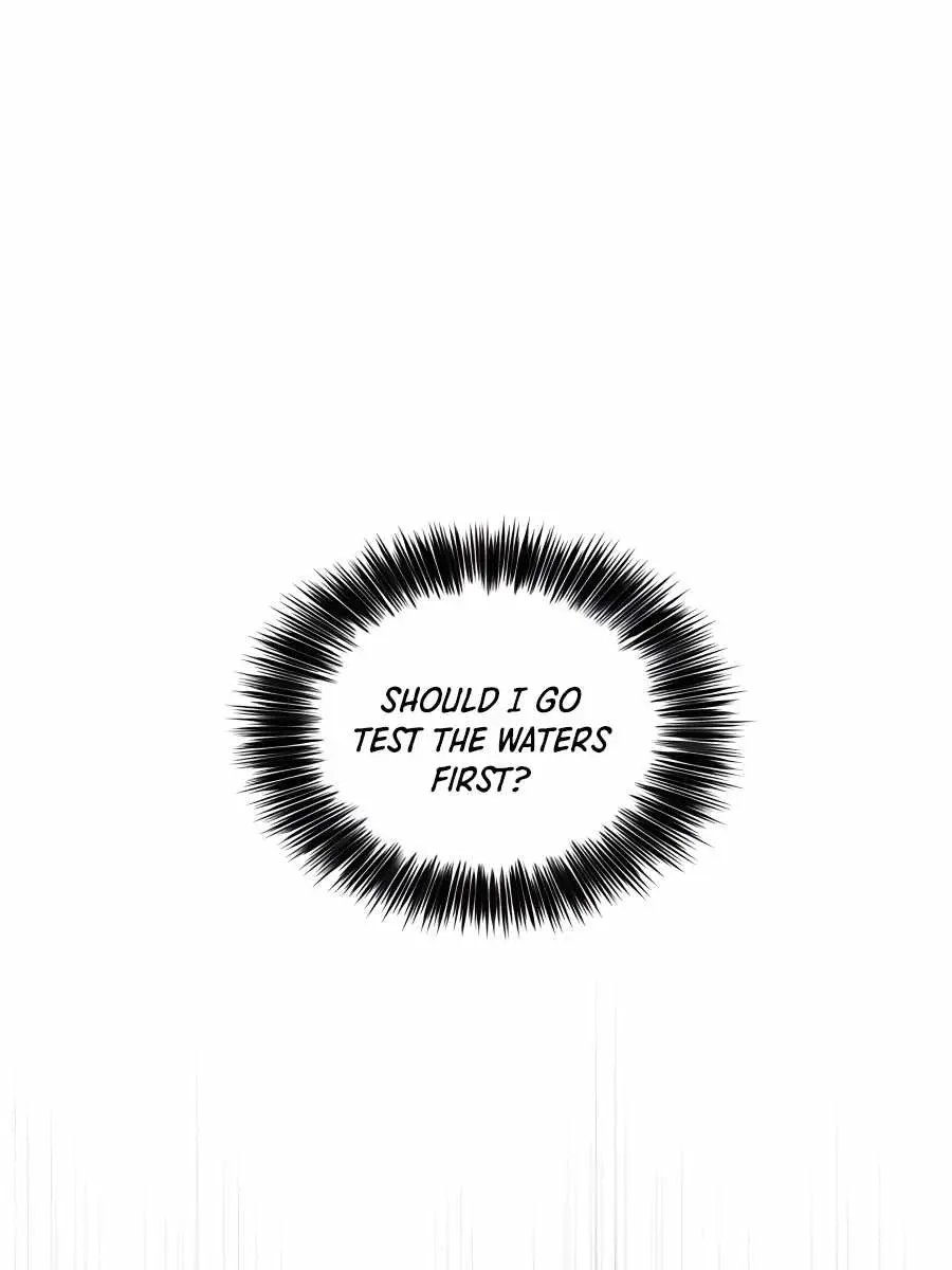 I Reincarnated as a Legendary Surgeon Chapter 61 Page 90