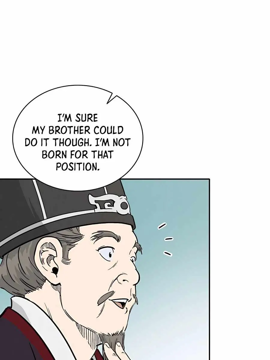 I Reincarnated as a Legendary Surgeon Chapter 61 Page 93
