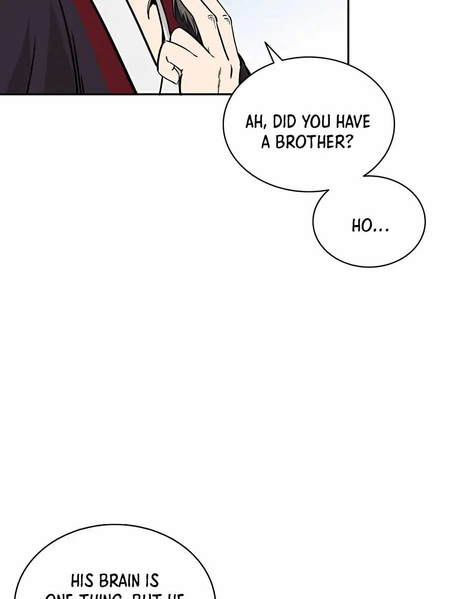 I Reincarnated as a Legendary Surgeon Chapter 61 Page 94