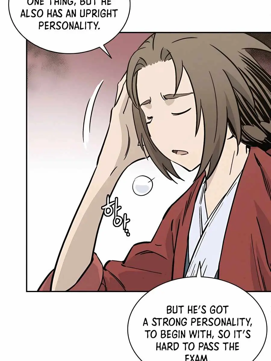 I Reincarnated as a Legendary Surgeon Chapter 61 Page 95