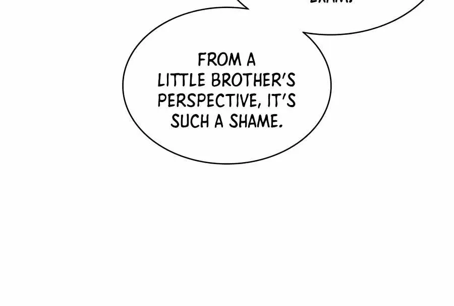 I Reincarnated as a Legendary Surgeon Chapter 61 Page 96