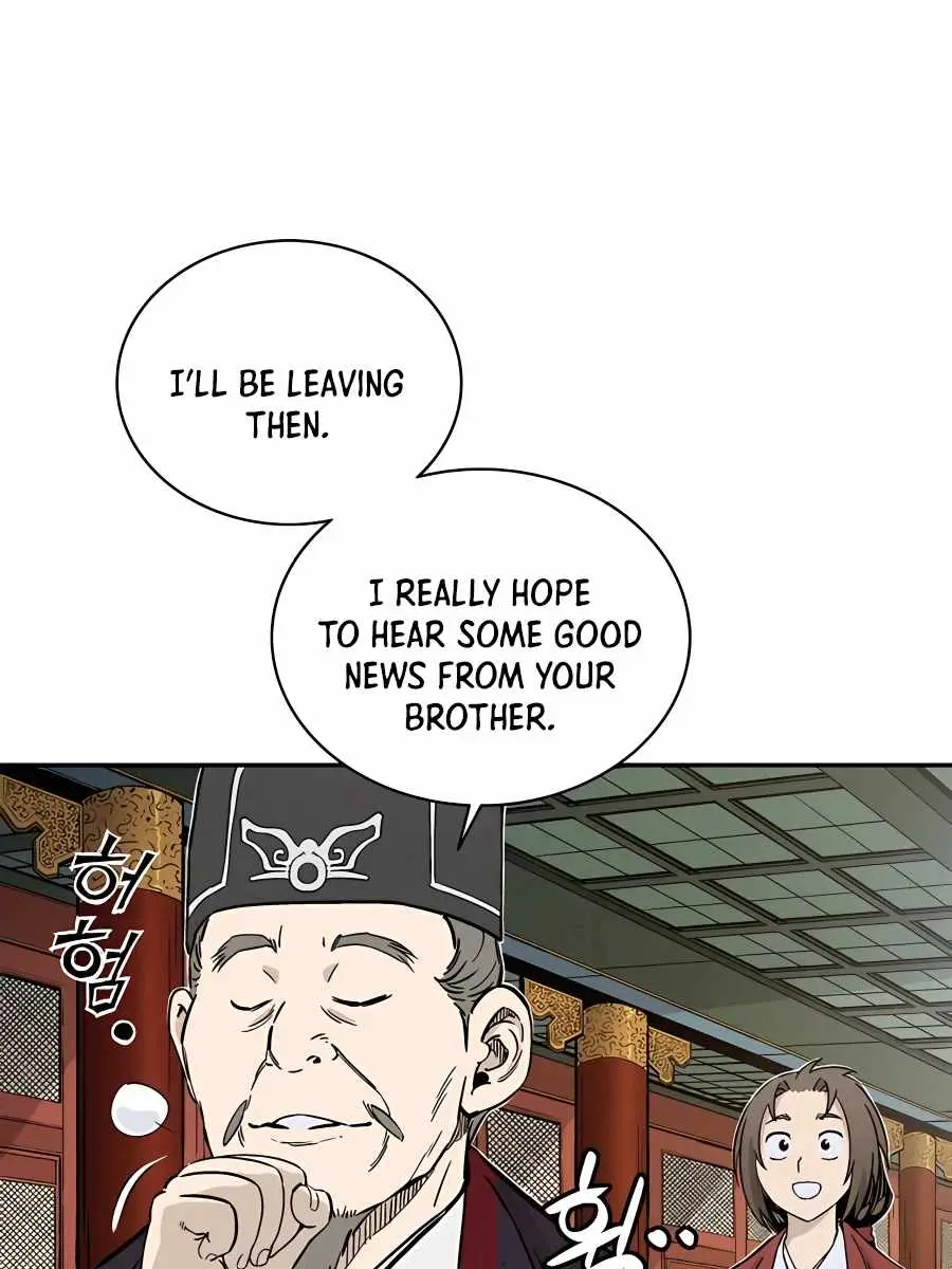 I Reincarnated as a Legendary Surgeon Chapter 61 Page 100