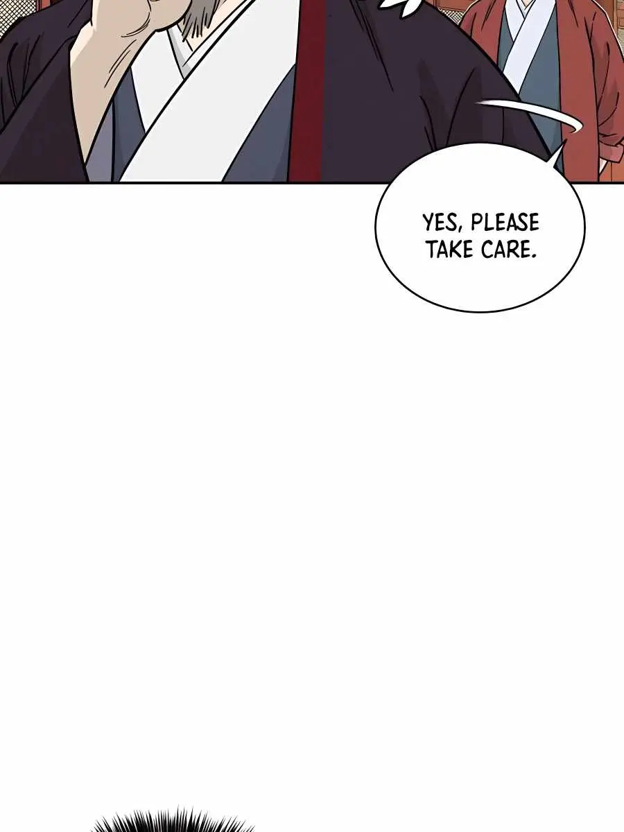 I Reincarnated as a Legendary Surgeon Chapter 61 Page 101