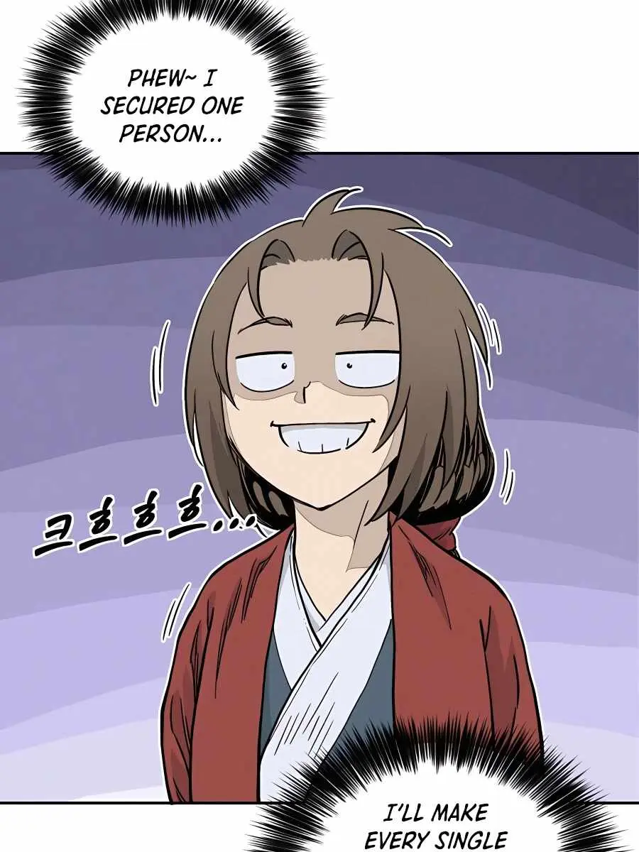 I Reincarnated as a Legendary Surgeon Chapter 61 Page 102