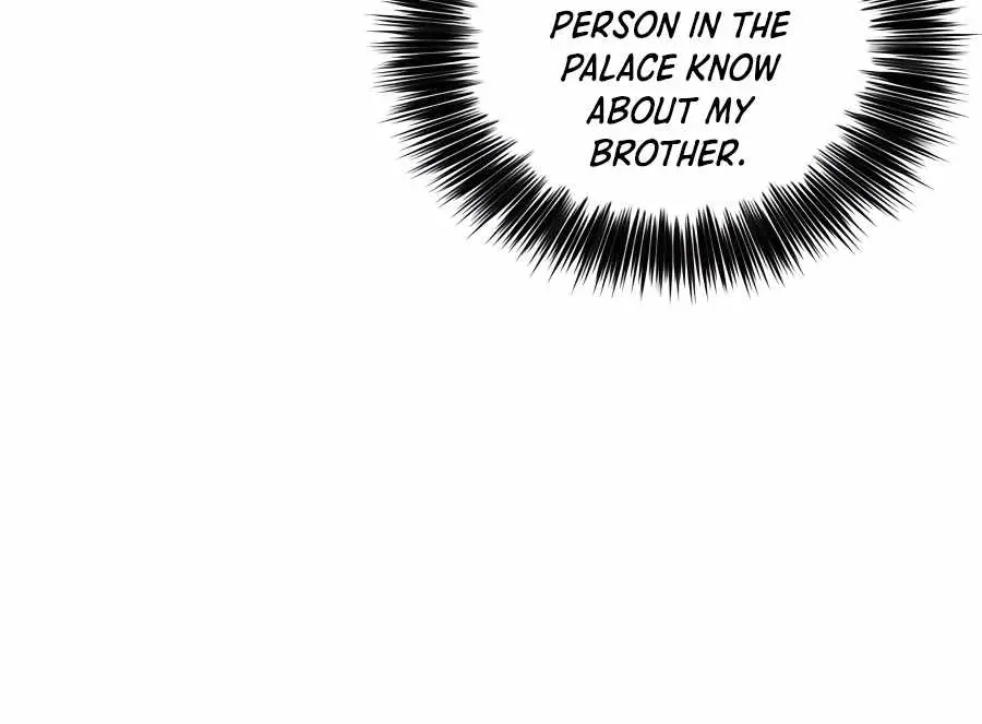 I Reincarnated as a Legendary Surgeon Chapter 61 Page 103