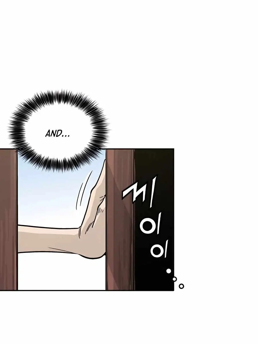 I Reincarnated as a Legendary Surgeon Chapter 61 Page 106