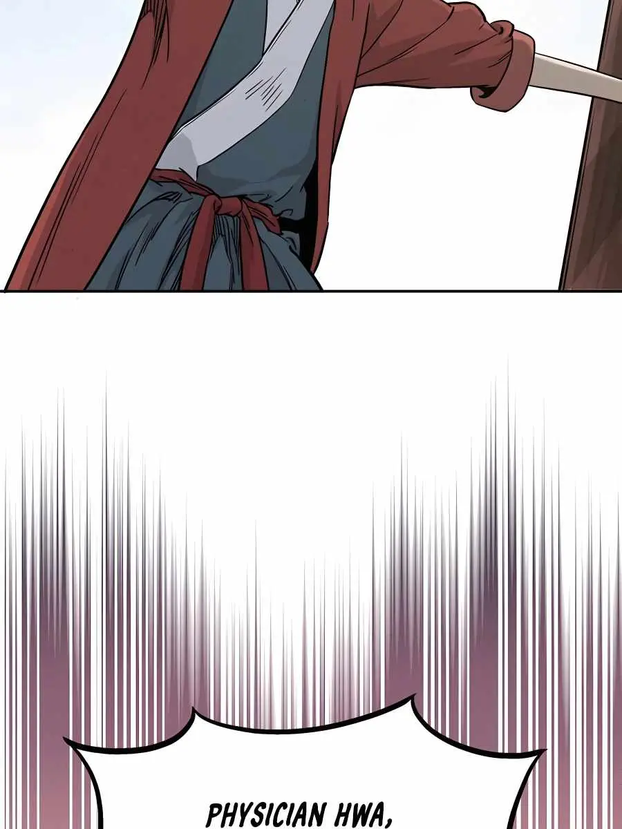 I Reincarnated as a Legendary Surgeon Chapter 61 Page 108