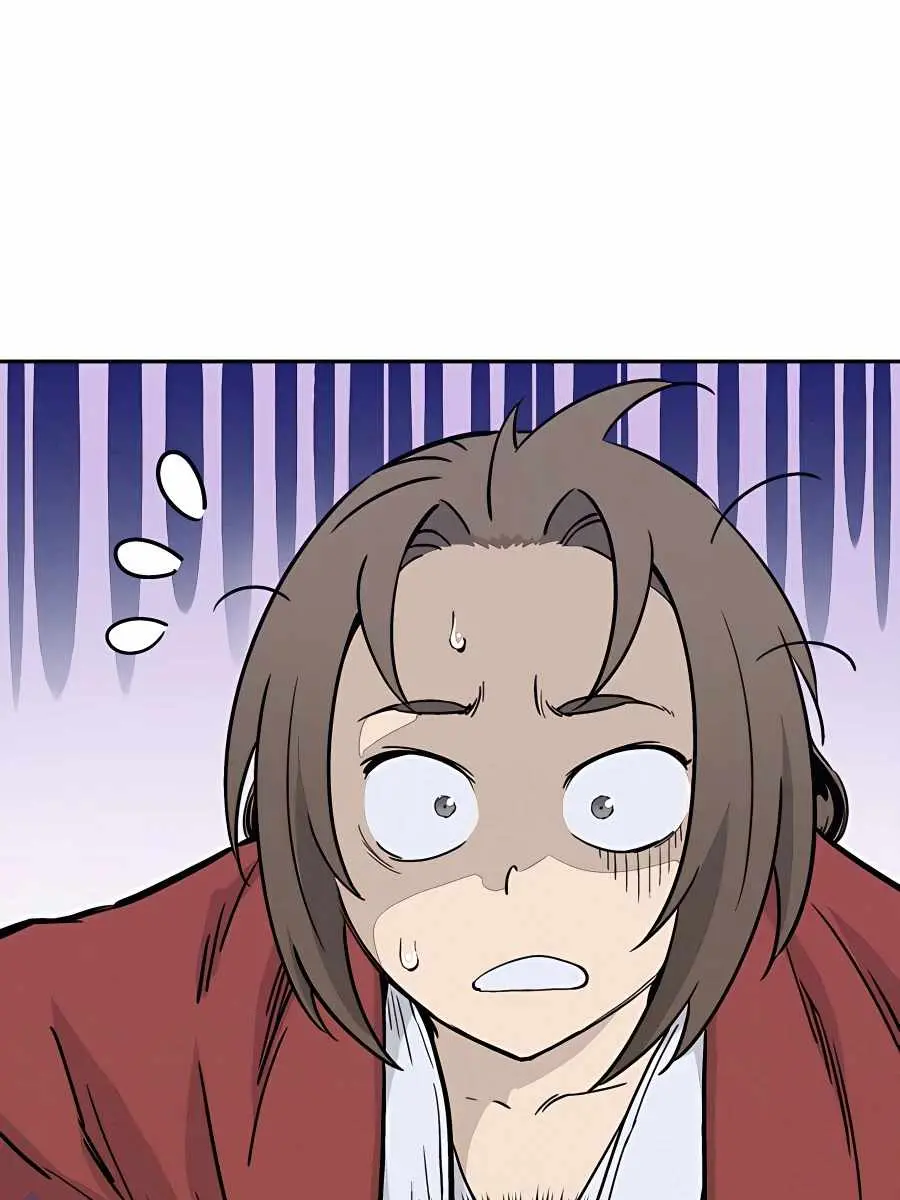 I Reincarnated as a Legendary Surgeon Chapter 61 Page 112